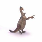 Papo - Papo Figurina Dinozaur Therizinosaurus - imagine 4