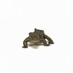 Papo - Papo Figurina Aligator - imagine 4