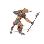 Papo - Papo Figurina Tigru Mutant - imagine 4