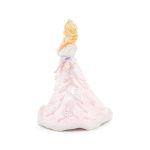 Papo - Papo Figurina Printesa Fermecata - imagine 4