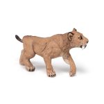 Papo - Papo Figurina Smilodon Tanar - imagine 4