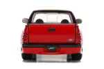 Simba - Masinuta Metalica Fast And Furious 1999 Ford Svt F-Lightning - imagine 4