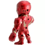Simba - Marvel Figurina Metalica Iron Man 10Cm - imagine 4