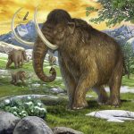 Puzzle Conducatori Primitivi, 3X49 Piese - imagine 2