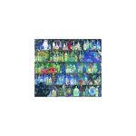 Puzzle Potiuni Magice, 2000 Piese - imagine 2