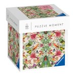 Puzzle Tropical, 99 Piese - imagine 2