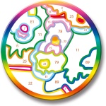Creart - Pictura Lama - imagine 3