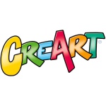Creart - Pictura Lama - imagine 2