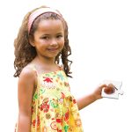 Puzzle Potriveste Secventele - imagine 2