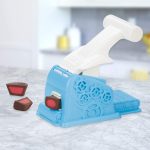 Hasbro - Pd Set Fabrica De Ciocolata - imagine 4
