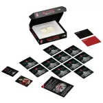 NIGHTMARE JOC PSIHOLOGIC CU AVENTURI DE GROAZA - imagine 4