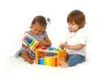 Hape - Hape Jucarie Xilofon - imagine 5