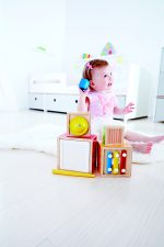 Hape - Hape Set De Muzica - imagine 5