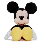 AS - Jucarie De Plus Mickey Mouse 35Cm - imagine 4