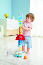 Hape - Hape Racheta - imagine 5