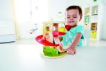 Hape - Hape Traseu Jungla - imagine 5