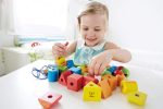 Hape - Hape Sirag Cucubeu - imagine 5
