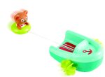 Hape - Hape Barcuta De Salvare - imagine 5