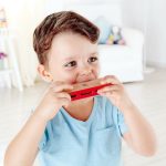 Hape - Hape Muzicuta - imagine 5