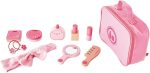Hape - Hape Trusa Infrumusetare - imagine 5