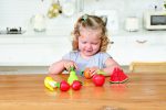 Hape - Hape Fructele Sanatoase - imagine 5