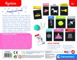 AS - Agerino Cuvintele Cu Creta - imagine 5