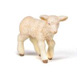 Papo - Papo Figurina Miel - imagine 5