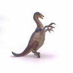 Papo - Papo Figurina Dinozaur Therizinosaurus - imagine 5