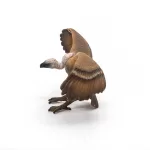 Papo - Papo Figurina Vultur - imagine 5