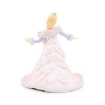 Papo - Papo Figurina Printesa Fermecata - imagine 5