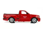 Simba - Masinuta Metalica Fast And Furious 1999 Ford Svt F-Lightning - imagine 5