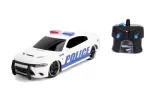 Simba - Set Masinute Fast And Furious Rc Toyota Supra&Dodge Charger Srt Scara 1:16 - imagine 5