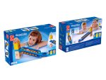 Hape - Hape Quadrilla - Loc De Joaca Sonic - imagine 5