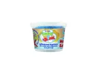 Craze Cloud Slime - Culori Metalice