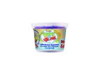 Craze Cloud Slime - Culori Metalice - imagine 3