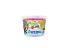 Craze Cloud Slime - Culori Metalice - imagine 4