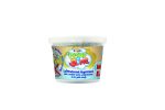 Craze Cloud Slime - Culori Metalice - imagine 5