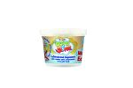 Craze Cloud Slime - Culori Metalice - imagine 6