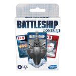 Hasbro - Battleship Jocul Cu Carti In Limba Romana - imagine 5