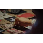 NIGHTMARE JOC PSIHOLOGIC CU AVENTURI DE GROAZA - imagine 5