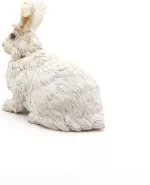 Papo - Papo Figurina Iepure Angora - imagine 5