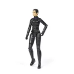 Spin Master - Batman Figurina Film Selina Kyle 30Cm - imagine 5