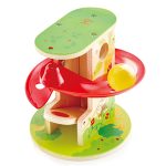 Hape - Hape Traseu Jungla - imagine 6