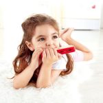 Hape - Hape Muzicuta - imagine 6