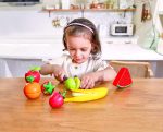 Hape - Hape Fructele Sanatoase - imagine 6