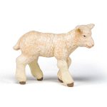 Papo - Papo Figurina Miel - imagine 6