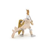 Papo - Papo Figurina Cavalerul Unicorn - imagine 4