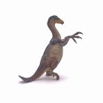 Papo - Papo Figurina Dinozaur Therizinosaurus - imagine 6