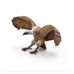 Papo - Papo Figurina Vultur - imagine 6