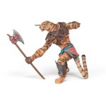 Papo - Papo Figurina Tigru Mutant - imagine 6